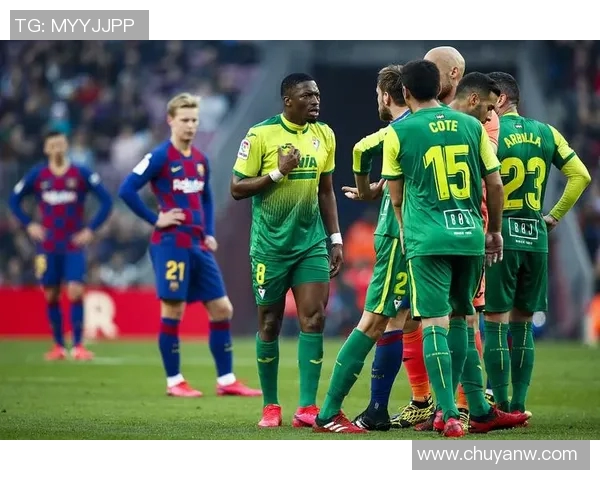 埃瓦尔与马竞对决前瞻分析及双方近期状态评估