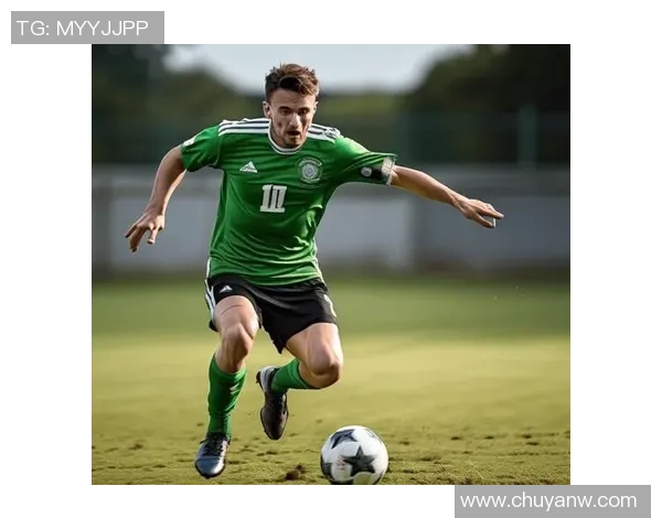 圣保利主场迎战比勒费尔全力争胜力争积分榜上升 圣保利主场迎战比勒费尔全力争胜力争积分榜上升