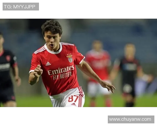 基米希：从天才少年到足坛巨星的华丽转身与传奇之路