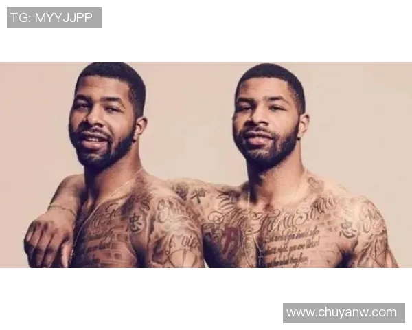 哥德宝与赫根的精彩对决分析及赛季表现回顾