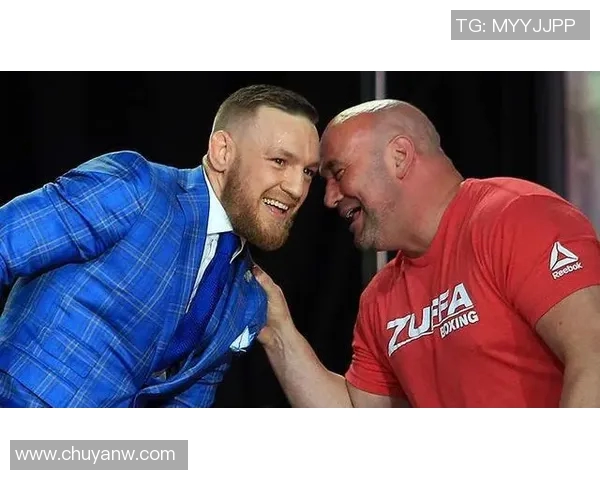 嘴炮与牛仔直播源的精彩对决谁能笑到最后的战斗盛宴