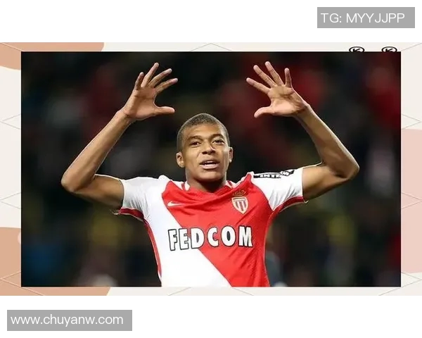 姆巴佩在绿茵场上的传奇之路与未来发展潜力分析