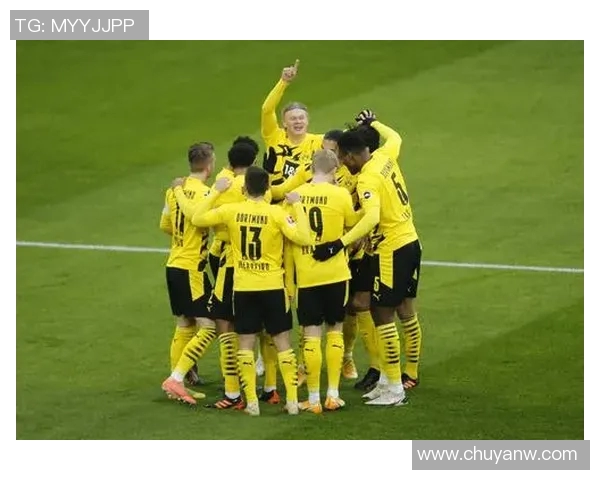 多特蒙德迎战美因茨全力争胜展现强队风范