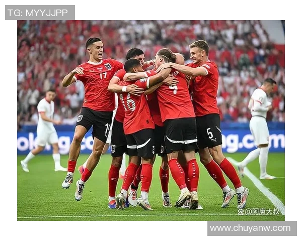 奥斯特桑斯与卡马亚的精彩对决分析及赛前预测