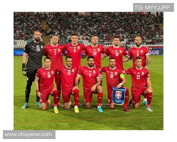 奥地利与匈牙利的较量结果揭晓谁是胜者分析与回顾