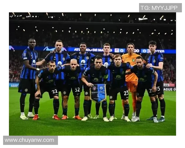 大阪与科巴托瑞的激烈对决揭示了球队实力与战术的较量