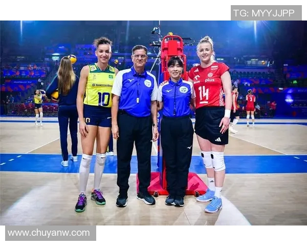 女排对阵巴西精彩比赛录像回顾与精彩瞬间分析