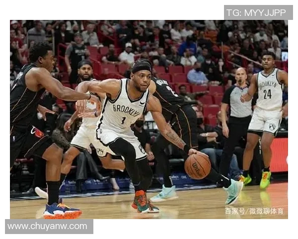 奇才与篮网历史交锋回顾及历年比分分析