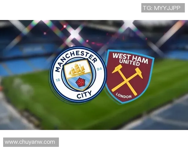 姆延达与维京的巅峰对决谁能在赛场上笑到最后