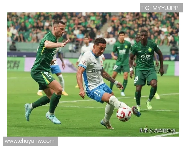 塞尔维亚与皇家贝蒂斯的精彩对决揭示足球战术的较量与魅力