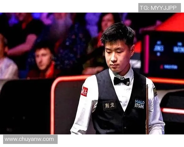 多特与赵心童的巅峰对决展现乒乓球新风采与竞技精神