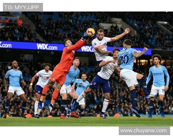 考文垂与布莱克蒲的激烈对决揭示英冠联赛的竞争魅力与球队实力较量