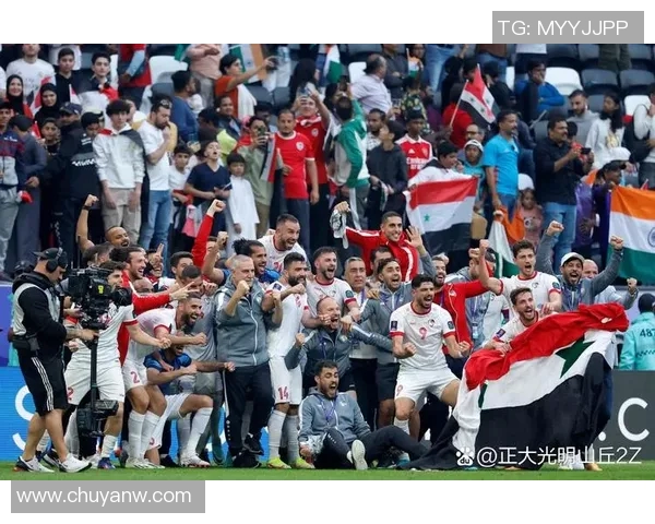 英法足球友谊赛激情对决两国球队展现风采与实力