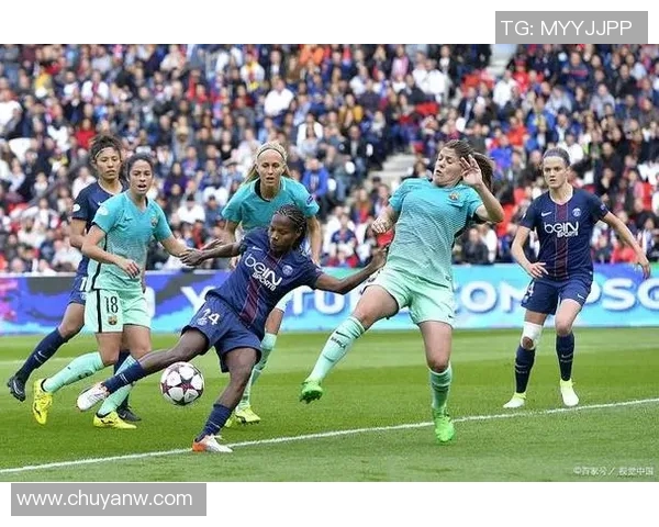 维罗纳与乌迪尼斯激战正酣直播盛况全程回顾与精彩瞬间分享