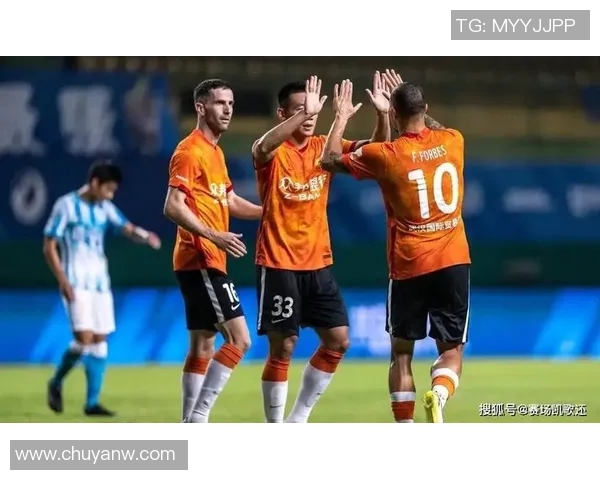 莫尔德与桑内斯的巅峰对决谁能在赛场上笑到最后