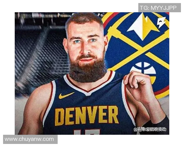 约纳斯瓦兰丘纳斯：从篮球新星到赛场巨兽的成长之路