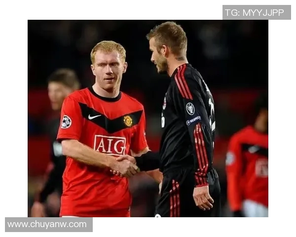 维也纳迅速迎战国米全力争胜的激烈对决即将上演