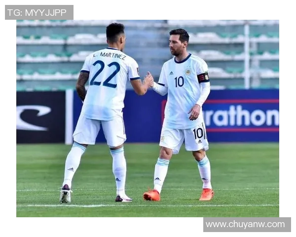 美洲杯精彩对决厄瓜多尔迎战智利争夺晋级资格