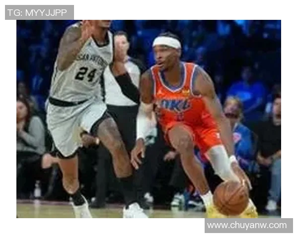 2017年NBA季后赛雷霆与灰熊激战回顾与分析