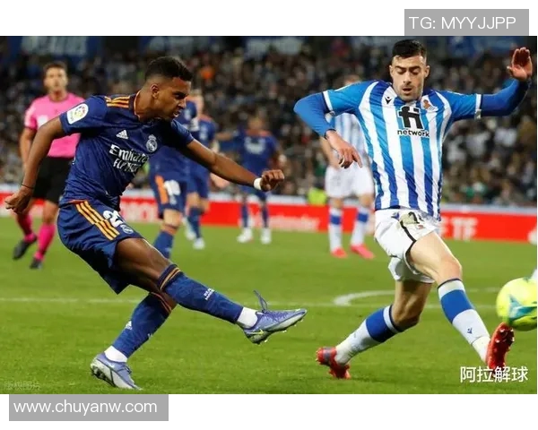 2017年尤文图斯与皇家马德里巅峰对决回顾与分析