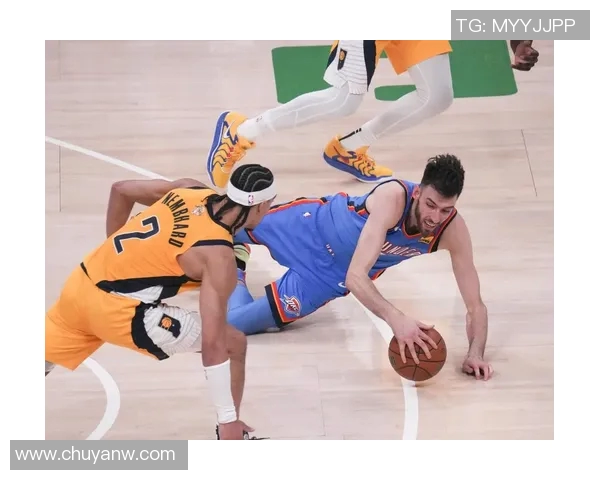 2017年雷霆与勇士精彩对决回顾全场集锦与精彩瞬间分享