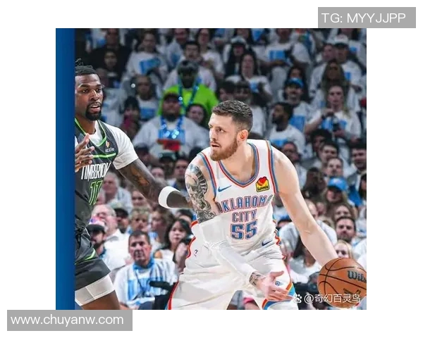 2016年勇士与骑士经典对决全场录像回放精彩瞬间重温