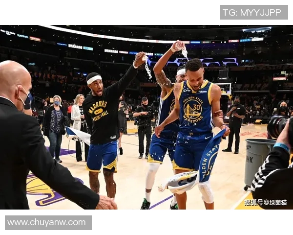 2018年1月5日毒蛇队与湖人队的精彩对决回顾与赛后分析