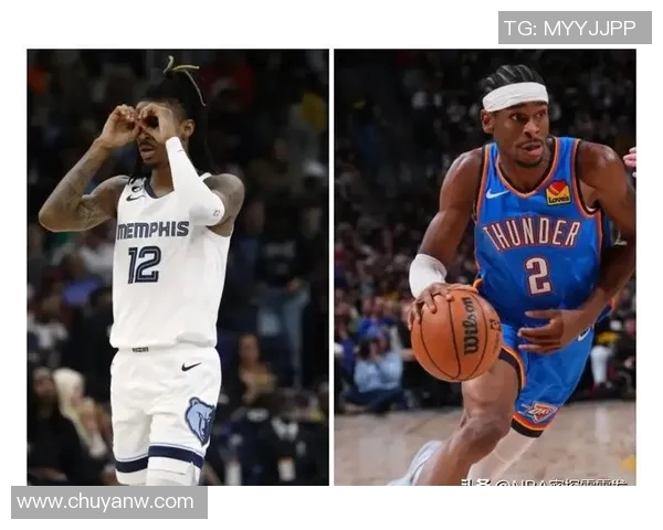 2015年NBA季后赛雷霆与快船激战回顾精彩瞬间与关键时刻分析