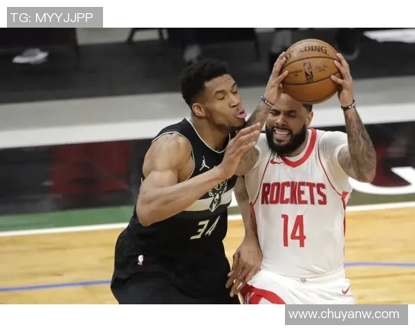 2008年火箭队与雄鹿队精彩对决全场录像回放及精彩瞬间分析