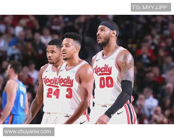 2011年NBA总决赛热火与开拓者的巅峰对决与传奇时刻回顾 2011年NBA总决赛热火与开拓者的巅峰对决与传奇时刻回顾