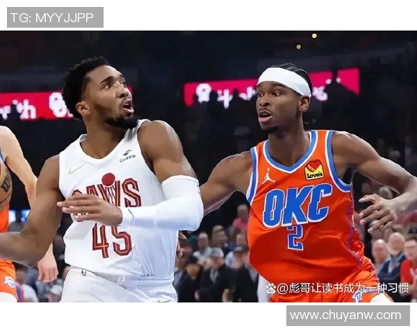 2015至2016赛季骑士与雷霆的巅峰对决与精彩瞬间回顾