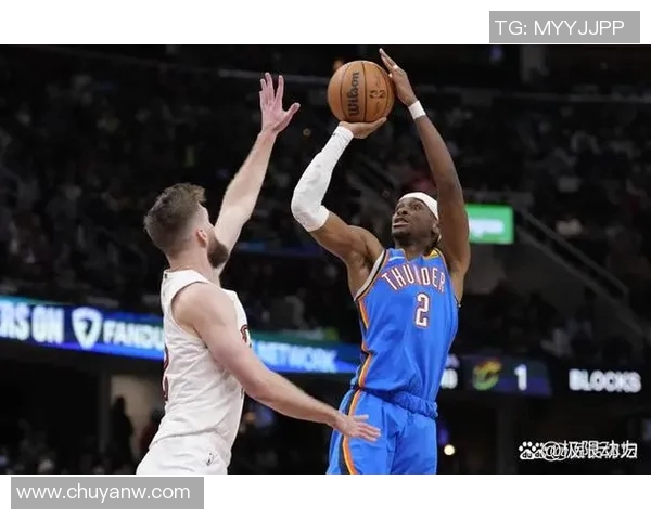 2014年NBA骑士与雷霆精彩对决回顾及赛后分析