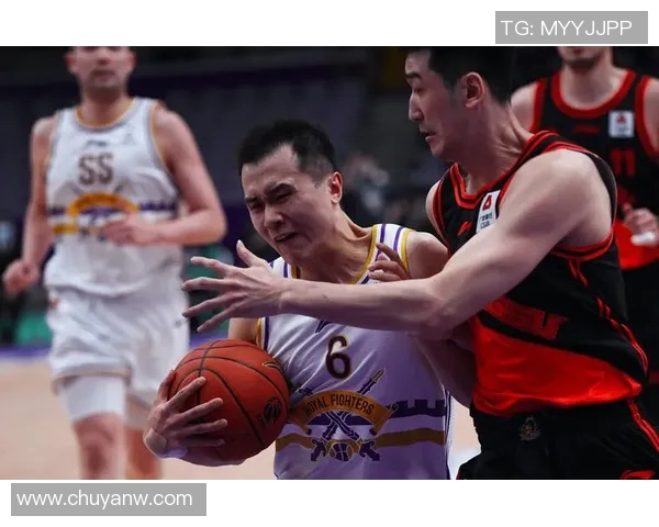 CBA福建对阵江苏精彩直播全程回顾与赛后分析尽在这里