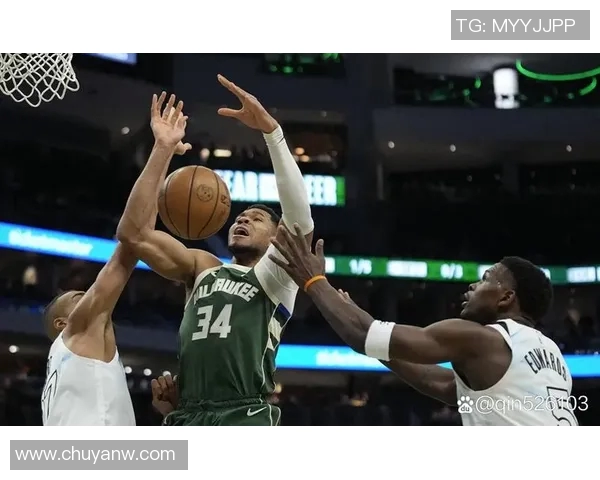 2020年NBA精彩对决雄鹿与勇士的巅峰之战回顾与分析