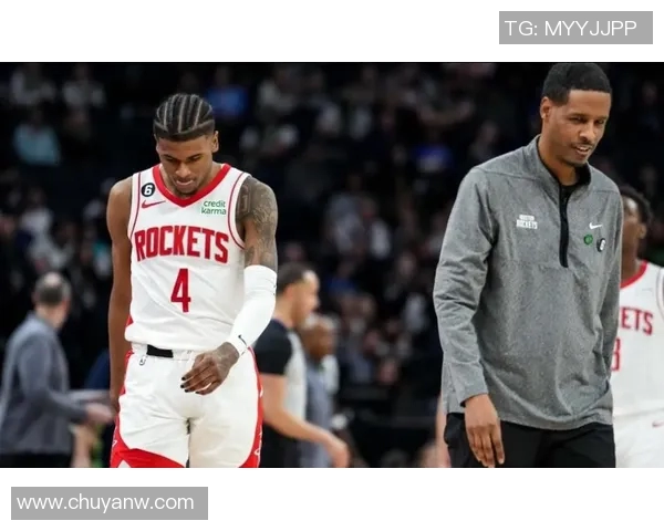 2月7号火箭对决强敌精彩赛事回顾与分析 2月7号火箭对决强敌精彩赛事回顾与分析