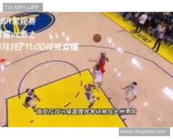 NBA直播勇士对决蜂队精彩瞬间回顾与赛后分析