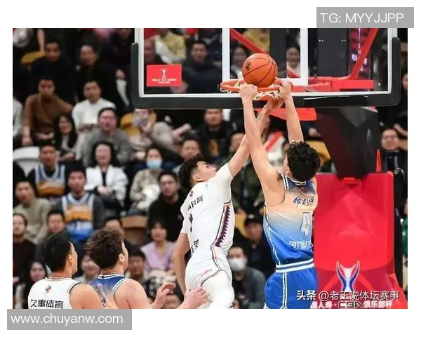 2019年广东队与新疆队精彩对决全场回放重温篮球盛宴