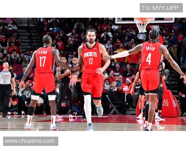 2019年骑士与火箭对决回顾精彩瞬间与赛季亮点分析