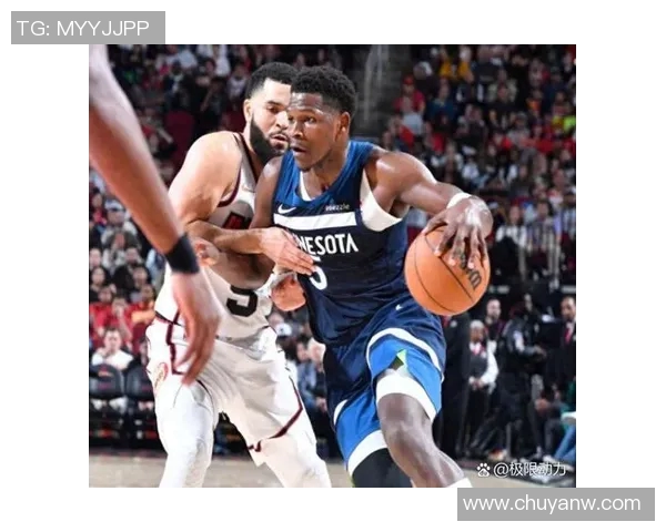 2018年骑士与森林狼激战回顾精彩瞬间与关键时刻分析