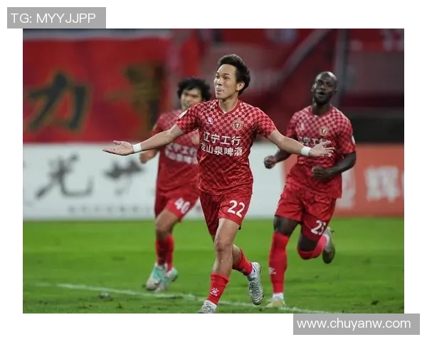 中甲联赛焦点战卓尔迎战辽宁全力争胜展现球队实力