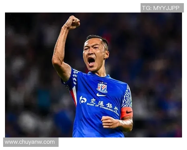 上海申花迎战东京FC力争主场全取三分争夺亚冠资格 上海申花迎战东京FC力争主场全取三分争夺亚冠资格