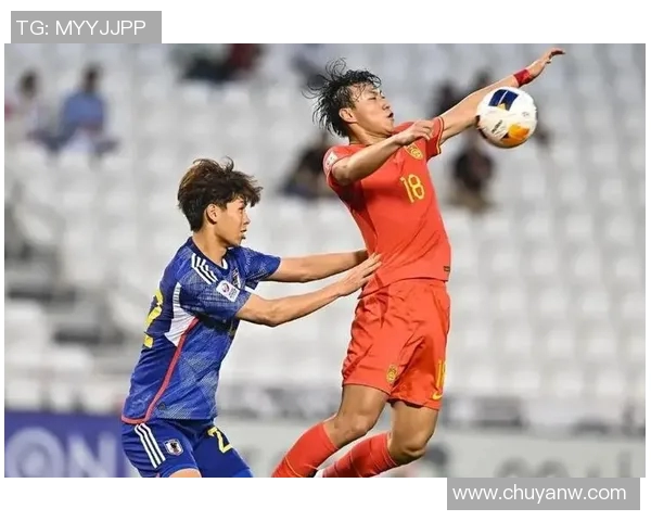 东亚杯精彩对决日本队迎战韩国队全程直播抢先看