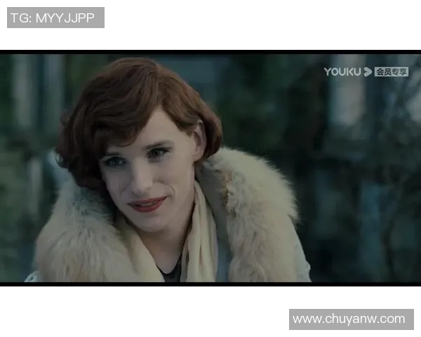 丹麦与法国的精彩对决全程回顾尽在优酷平台免费观看