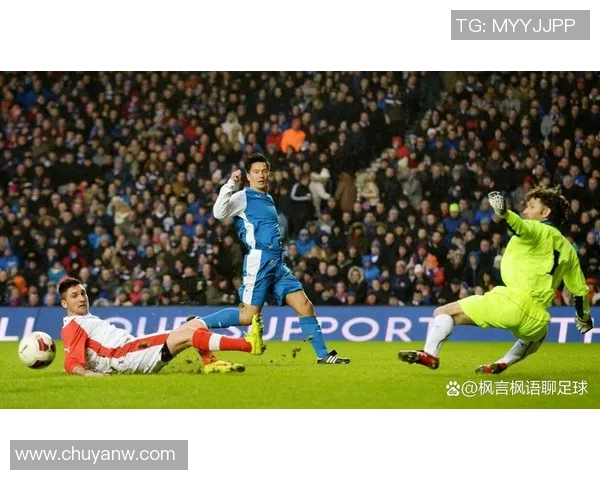 乌德勒支青年队与布雷达的精彩对决分析与赛前展望 乌德勒支青年队与布雷达的精彩对决分析与赛前展望