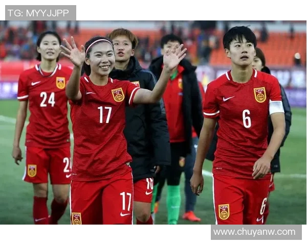 中国女足对阵意大利女足精彩直播全程回顾与赛后分析