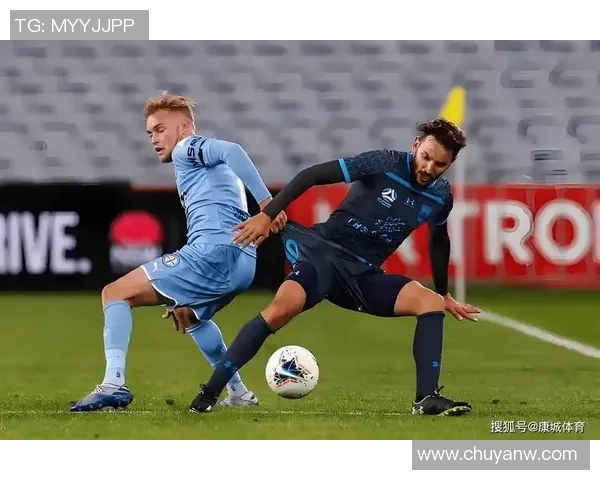 墨尔本港与金士顿城的激烈对决谁能在赛场上笑到最后