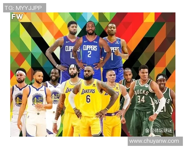 圣菲独立与亚松森自由的激烈对决分析与赛季展望