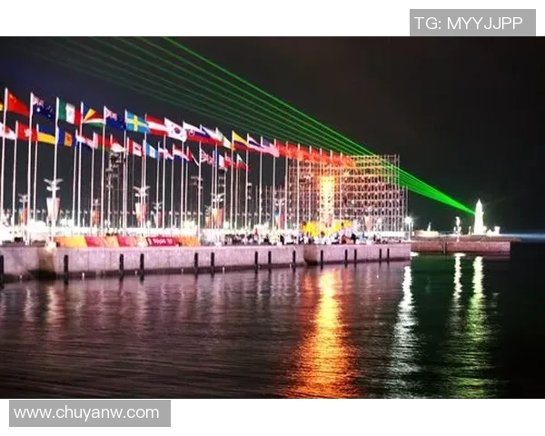 埃及与南非激战正酣比分揭晓精彩瞬间回顾与分析