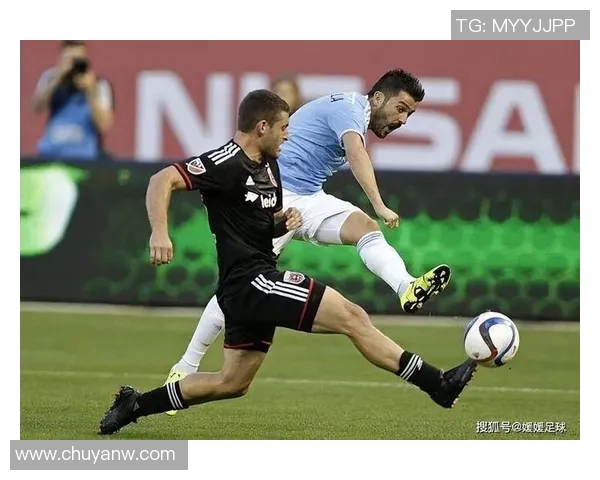 奥兰多与洛杉矶FC激战正酣谁将笑到最后争夺胜利荣耀