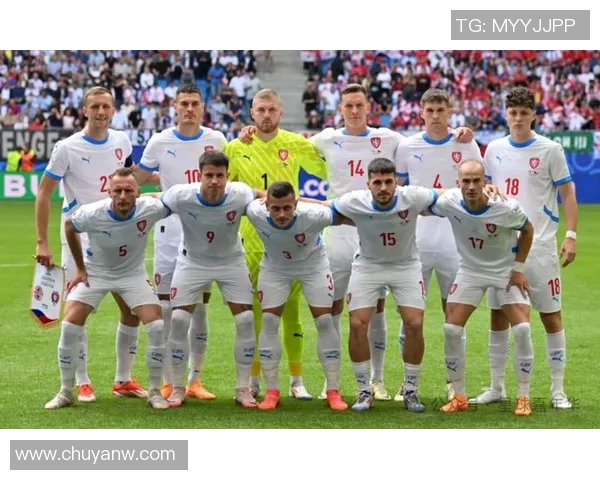 土耳其与捷克2008年欧锦赛经典对决回顾与土豆趣闻分享